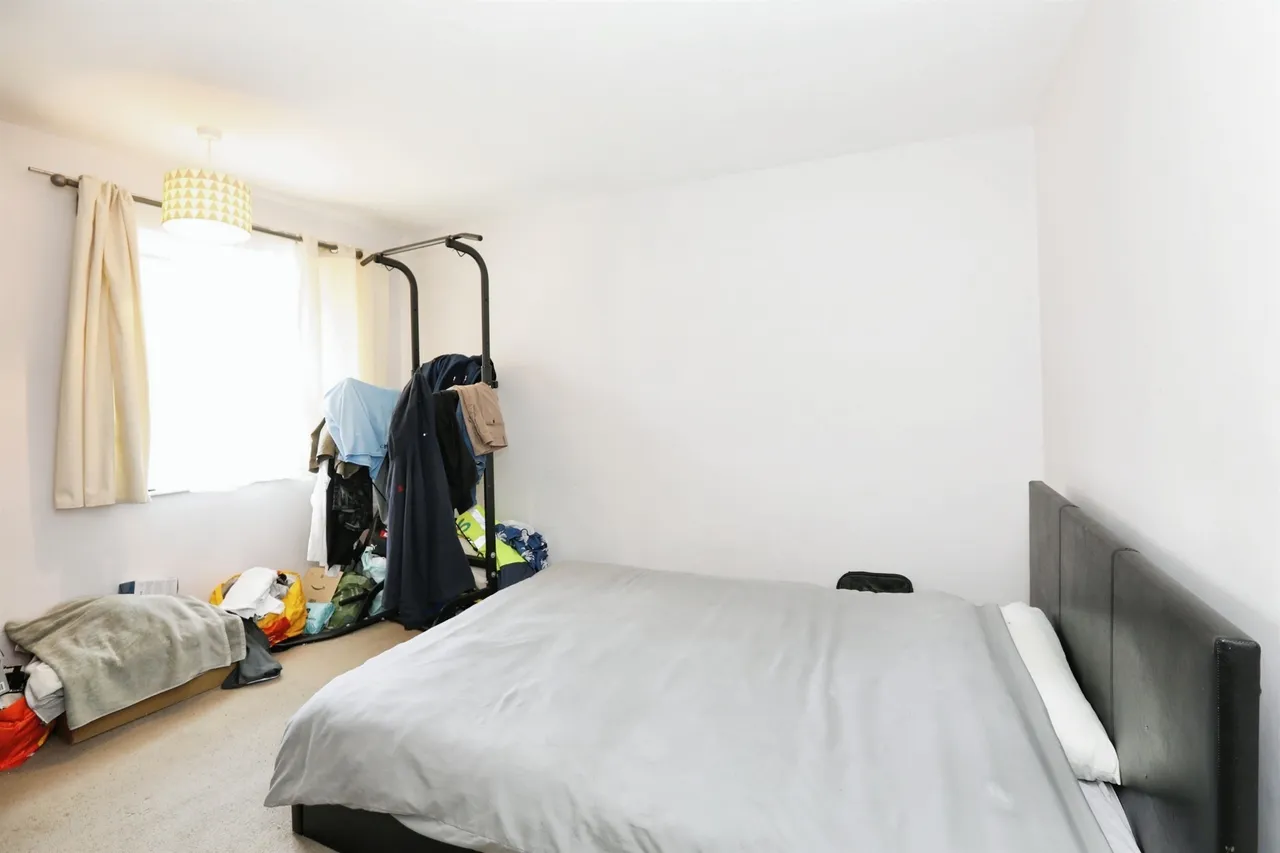 Jireh Court, HAYWARDS HEATH, photo 6