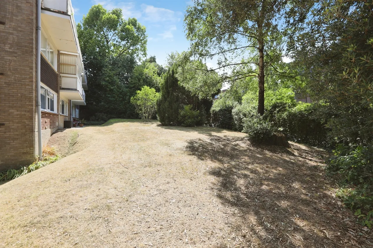 Jireh Court, HAYWARDS HEATH, photo 10