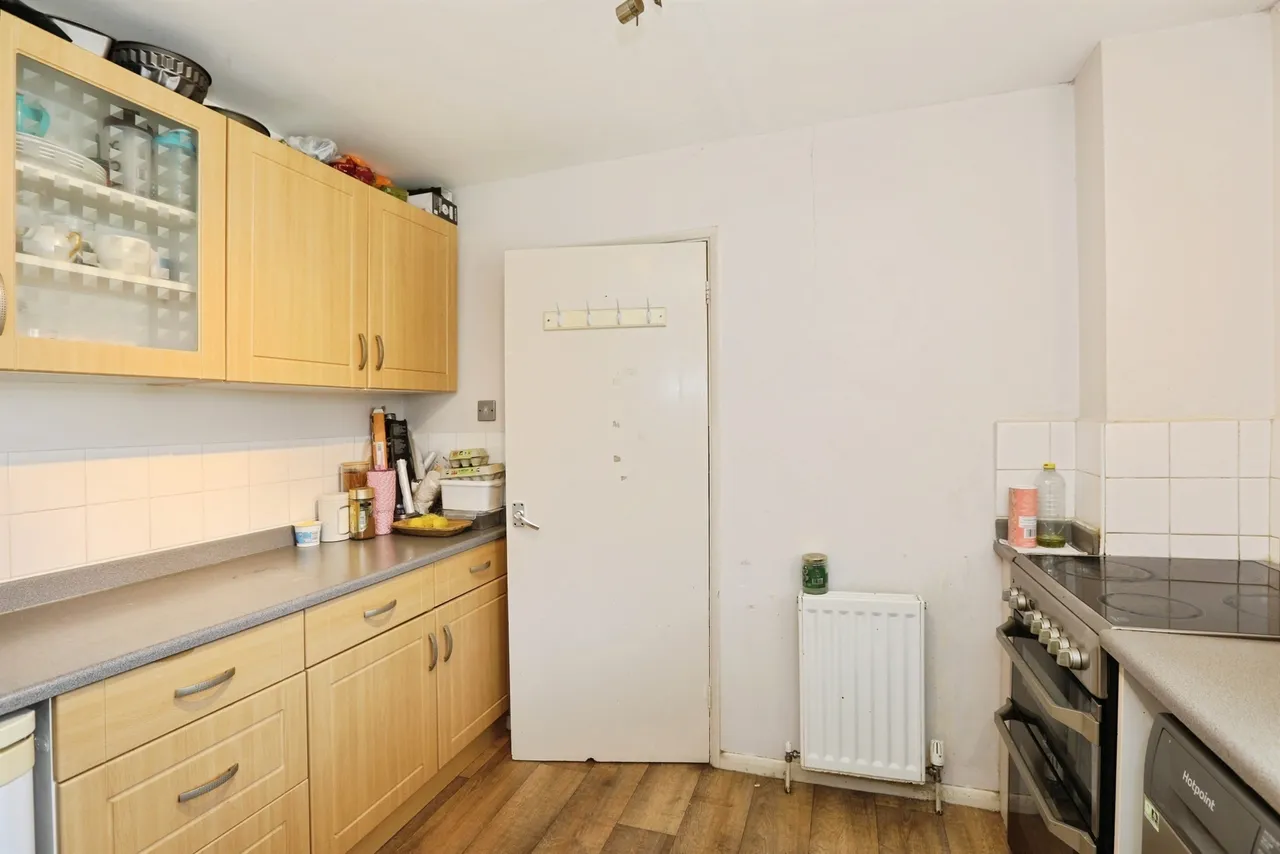 Jireh Court, HAYWARDS HEATH, photo 4
