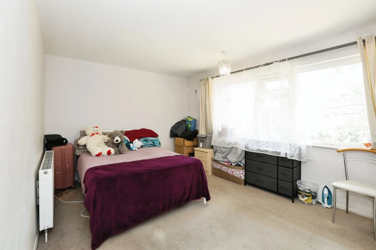 Jireh Court, HAYWARDS HEATH, photo 5