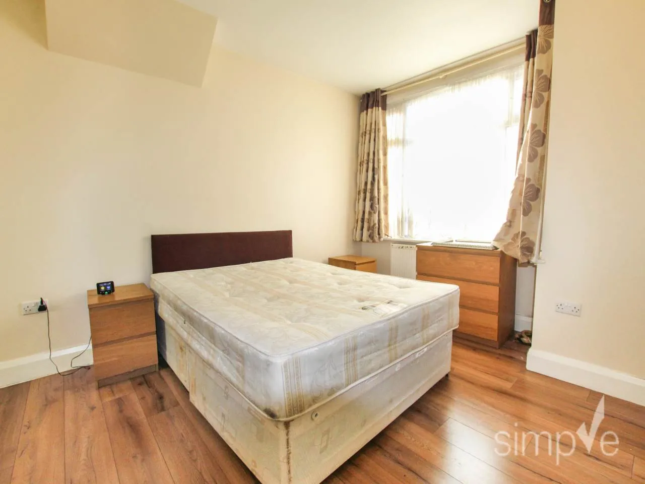 East Avenue, Hayes, UB3, photo 6