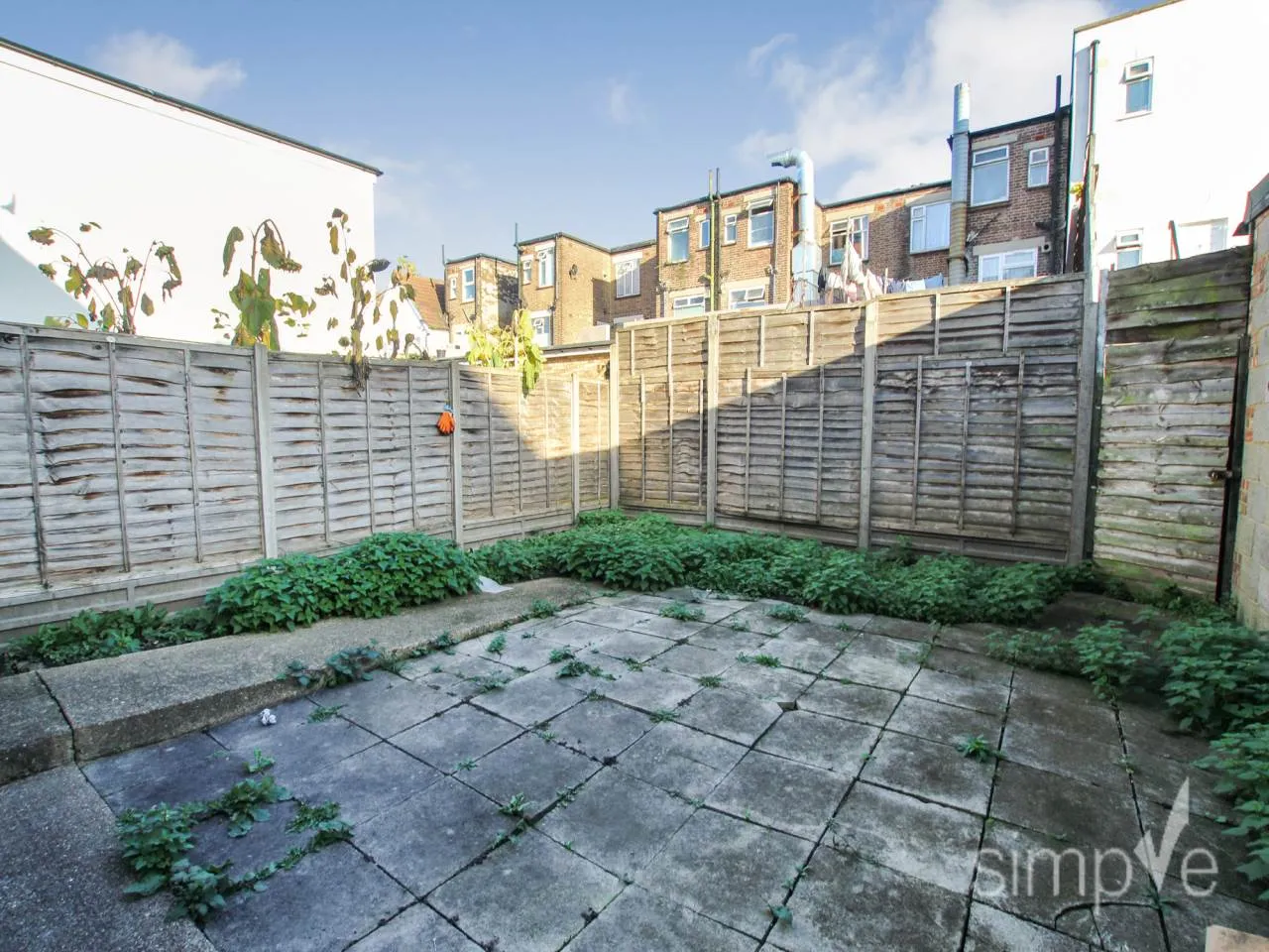 East Avenue, Hayes, UB3, photo 12