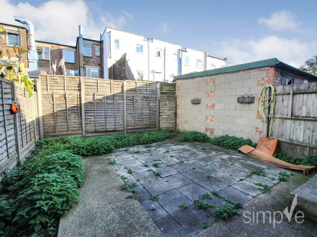 East Avenue, Hayes, UB3, photo 11
