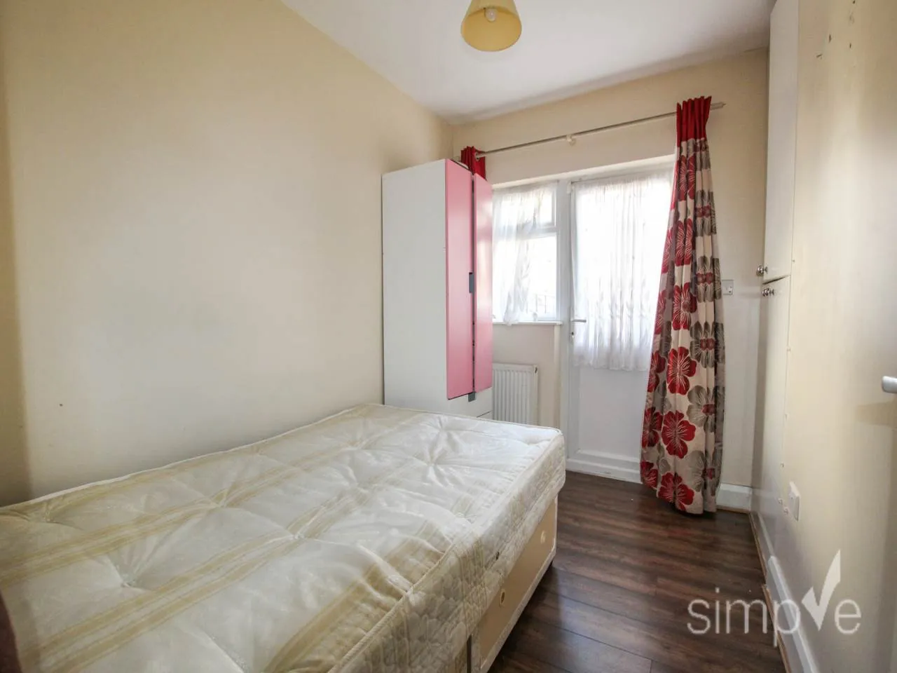 East Avenue, Hayes, UB3, photo 10