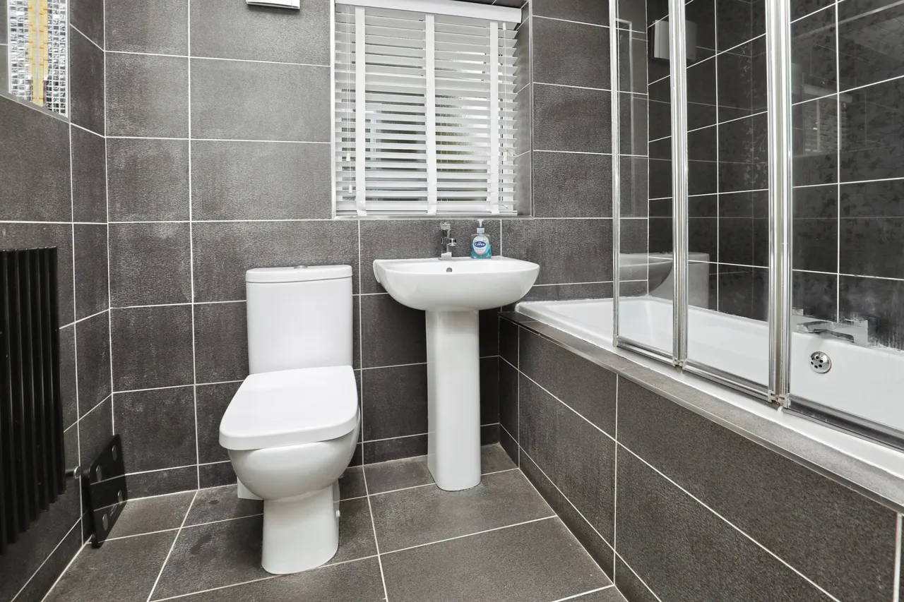 Turriff Road, Liverpool, photo 11