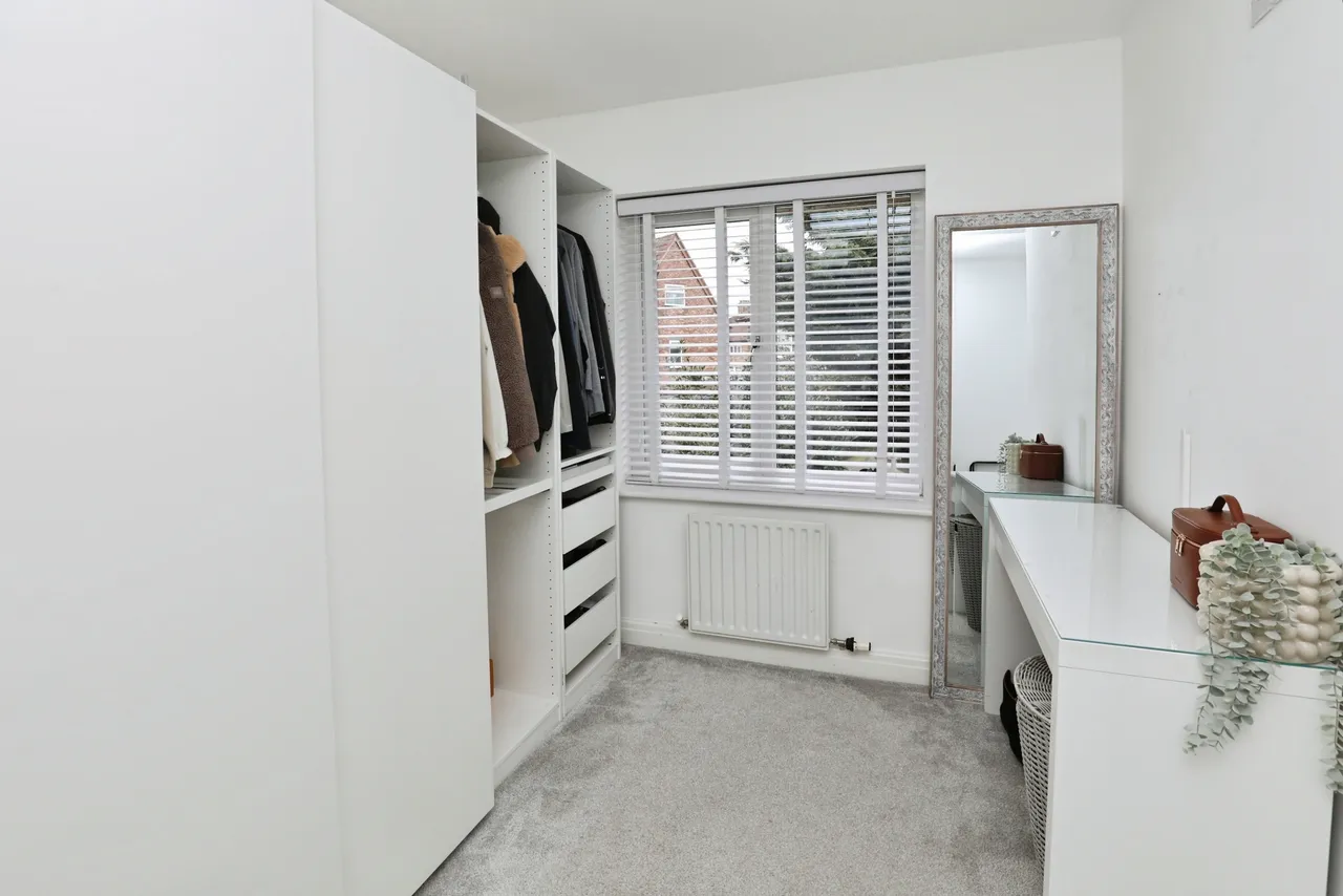 Turriff Road, Liverpool, photo 10