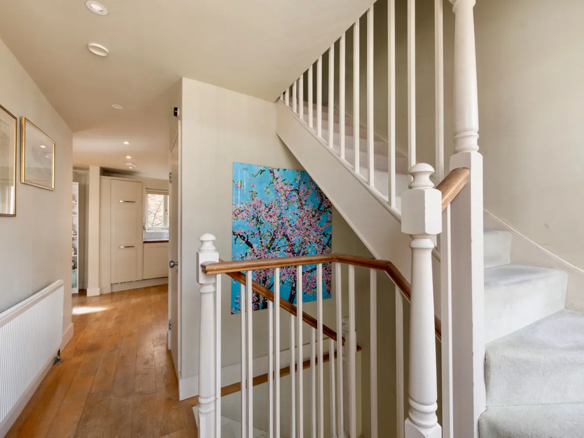 Pindock Mews, London, W9, photo 5