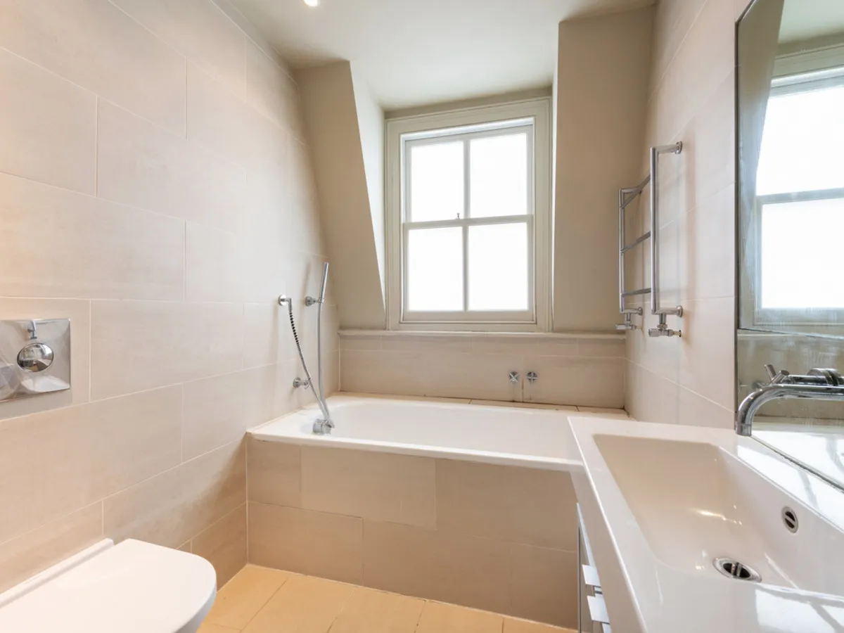 Pindock Mews, London, W9, photo 8