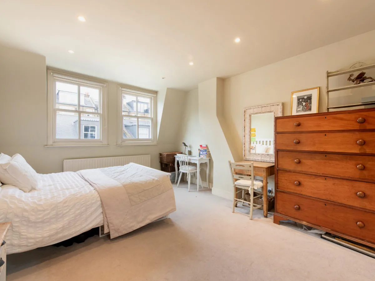 Pindock Mews, London, W9, photo 6