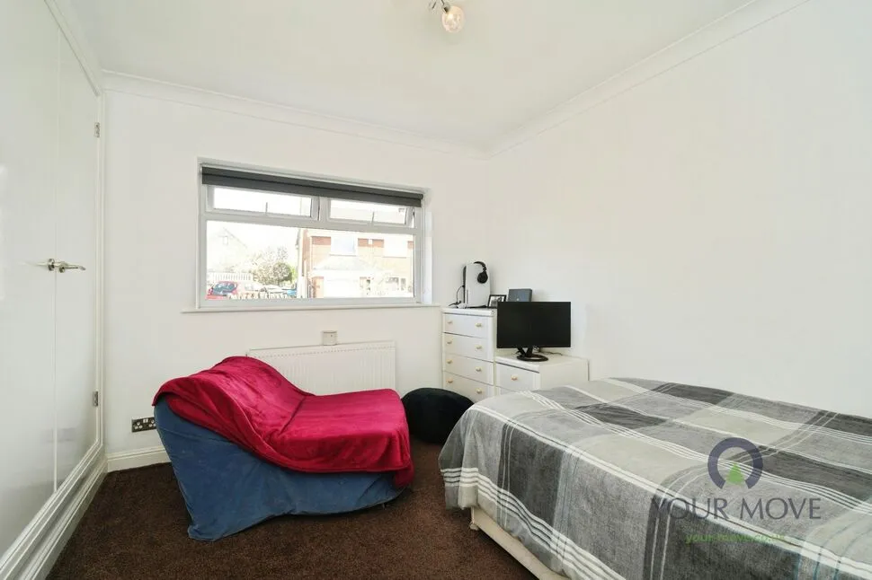 Brellafield Drive, High Crompton, Greater Manchester, OL2, photo 9
