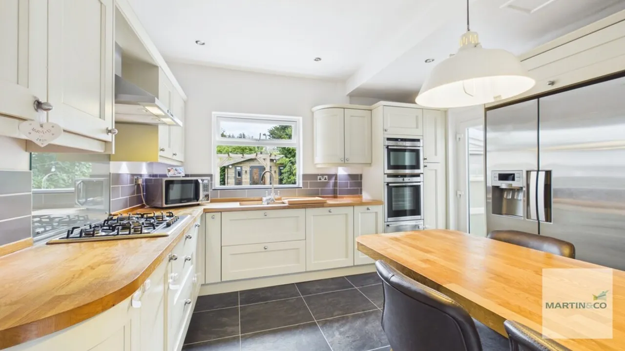 Boldmere, Sutton Coldfield, West Mids, photo 5