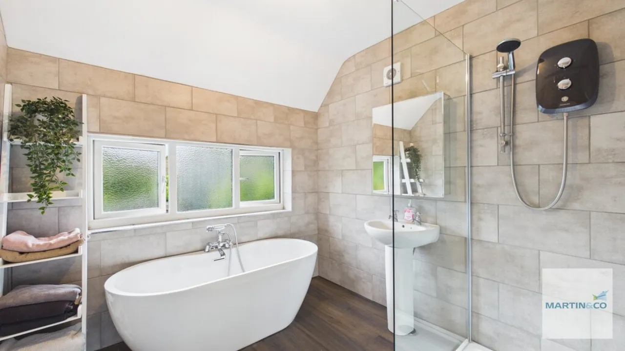 Boldmere, Sutton Coldfield, West Mids, photo 12