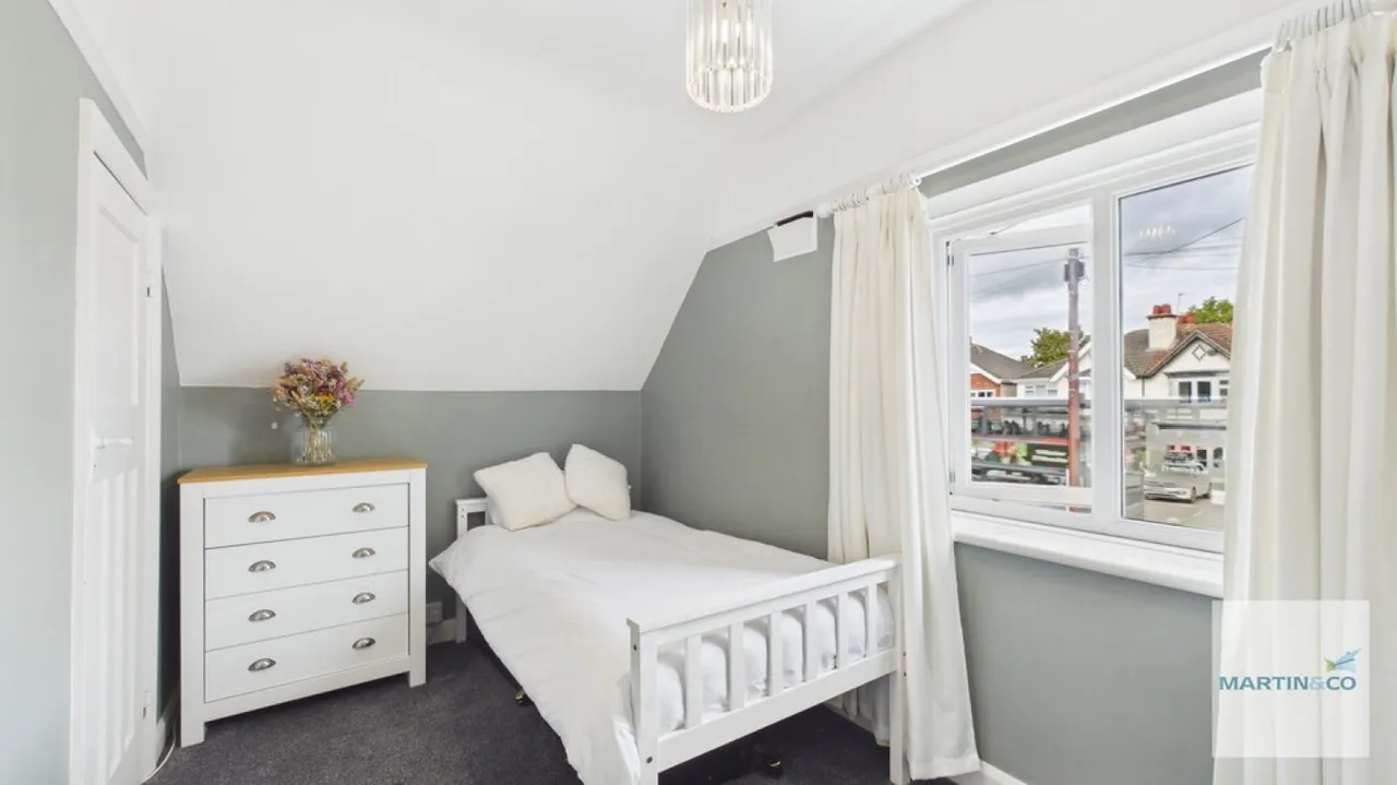 Boldmere, Sutton Coldfield, West Mids, photo 8