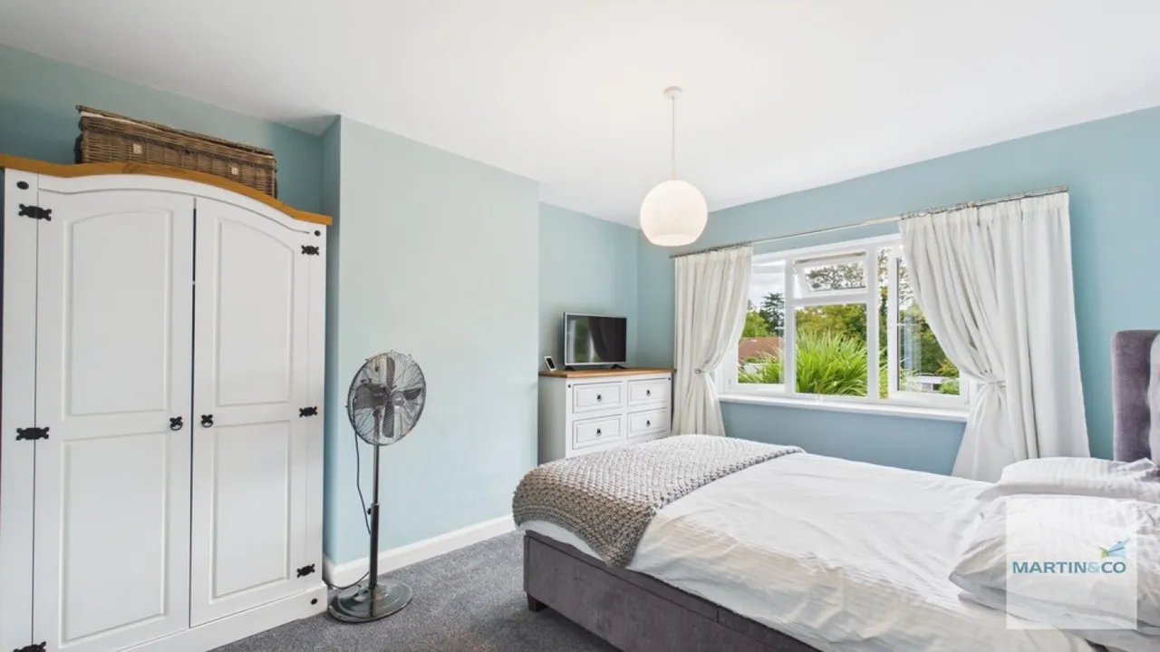 Boldmere, Sutton Coldfield, West Mids, photo 11