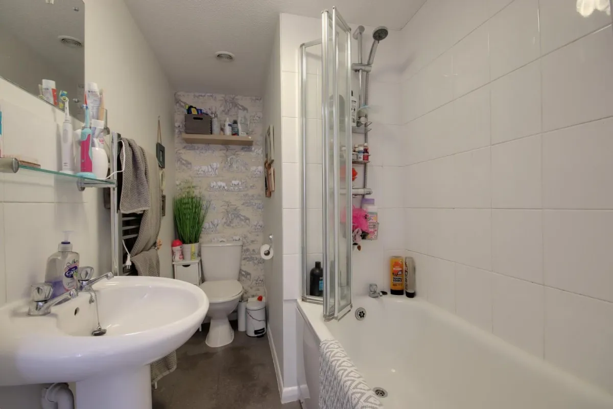 Russett Way, Newent, GL18, photo 7