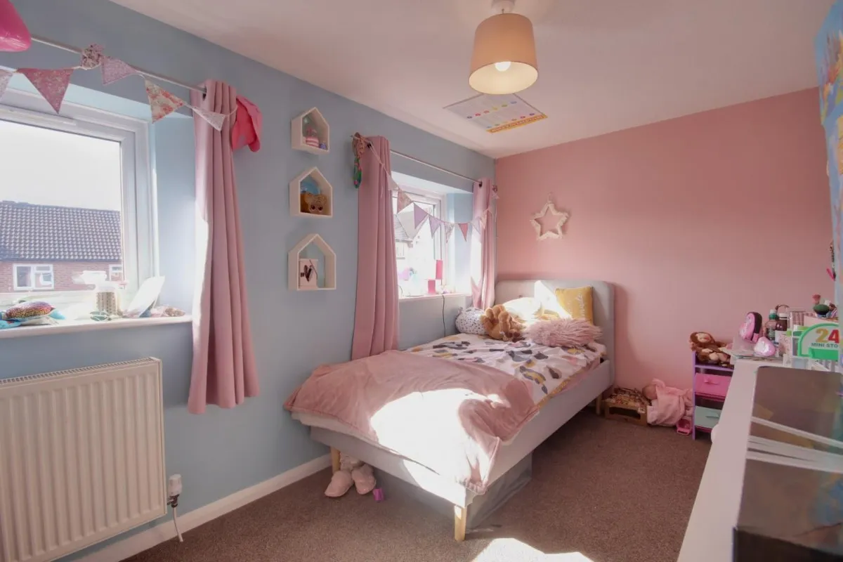Russett Way, Newent, GL18, photo 6
