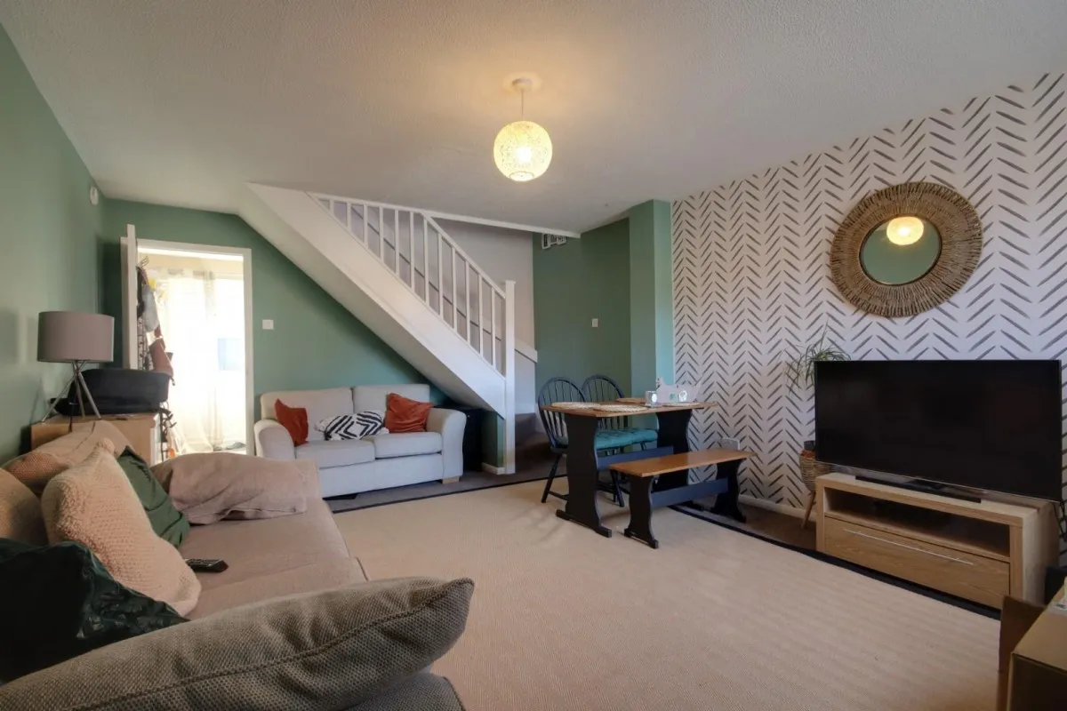 Russett Way, Newent, GL18, photo 3