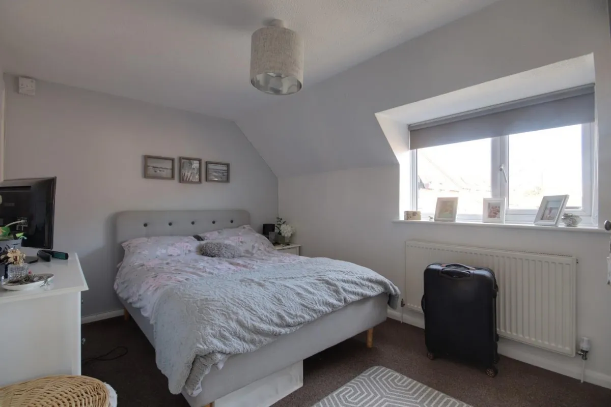 Russett Way, Newent, GL18, photo 5