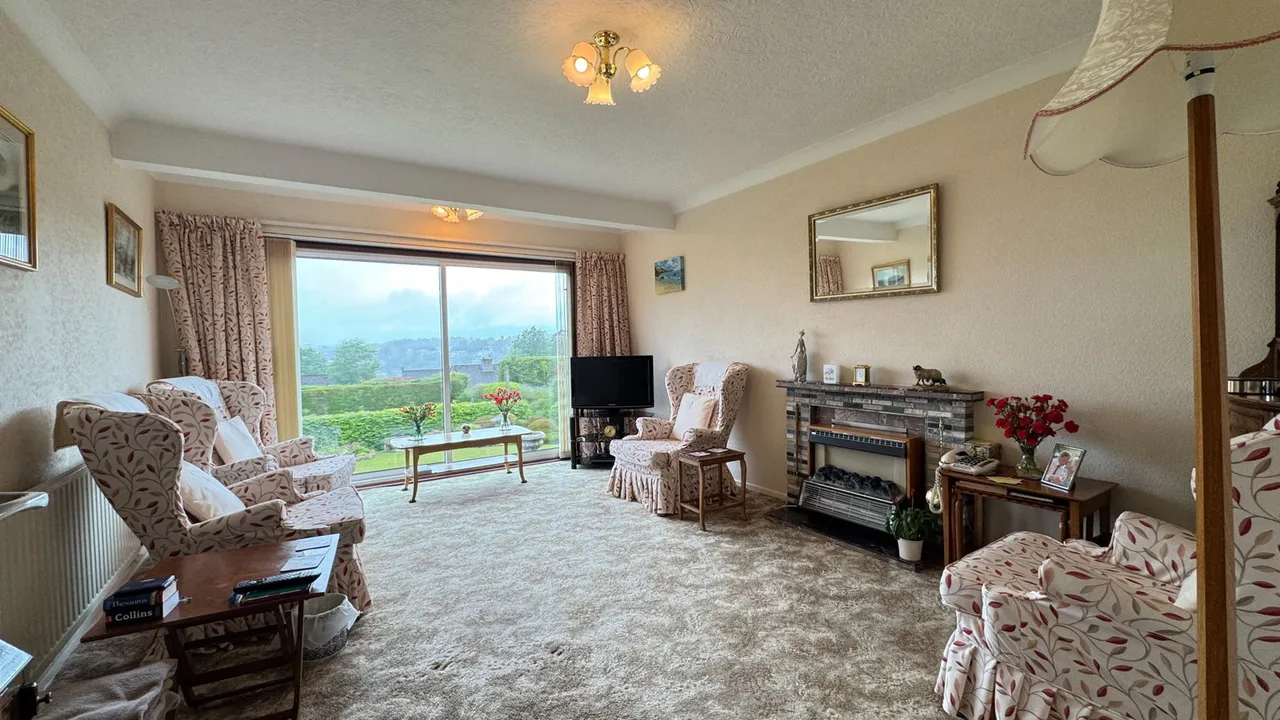 Deer Park Crescent, Tavistock, PL19 9HH, photo 7