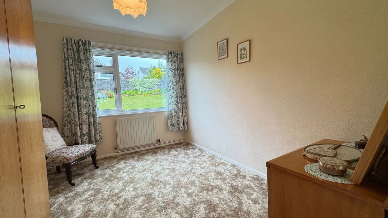 Deer Park Crescent, Tavistock, PL19 9HH, photo 11