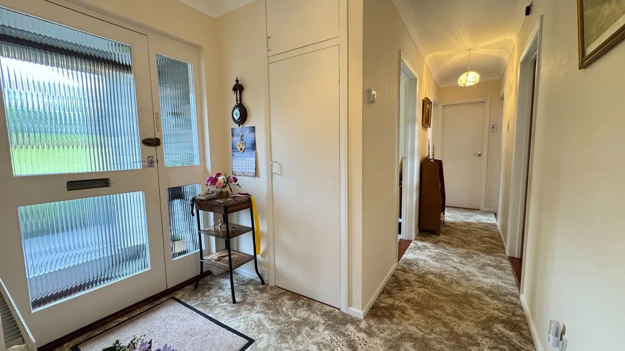 Deer Park Crescent, Tavistock, PL19 9HH, photo 10