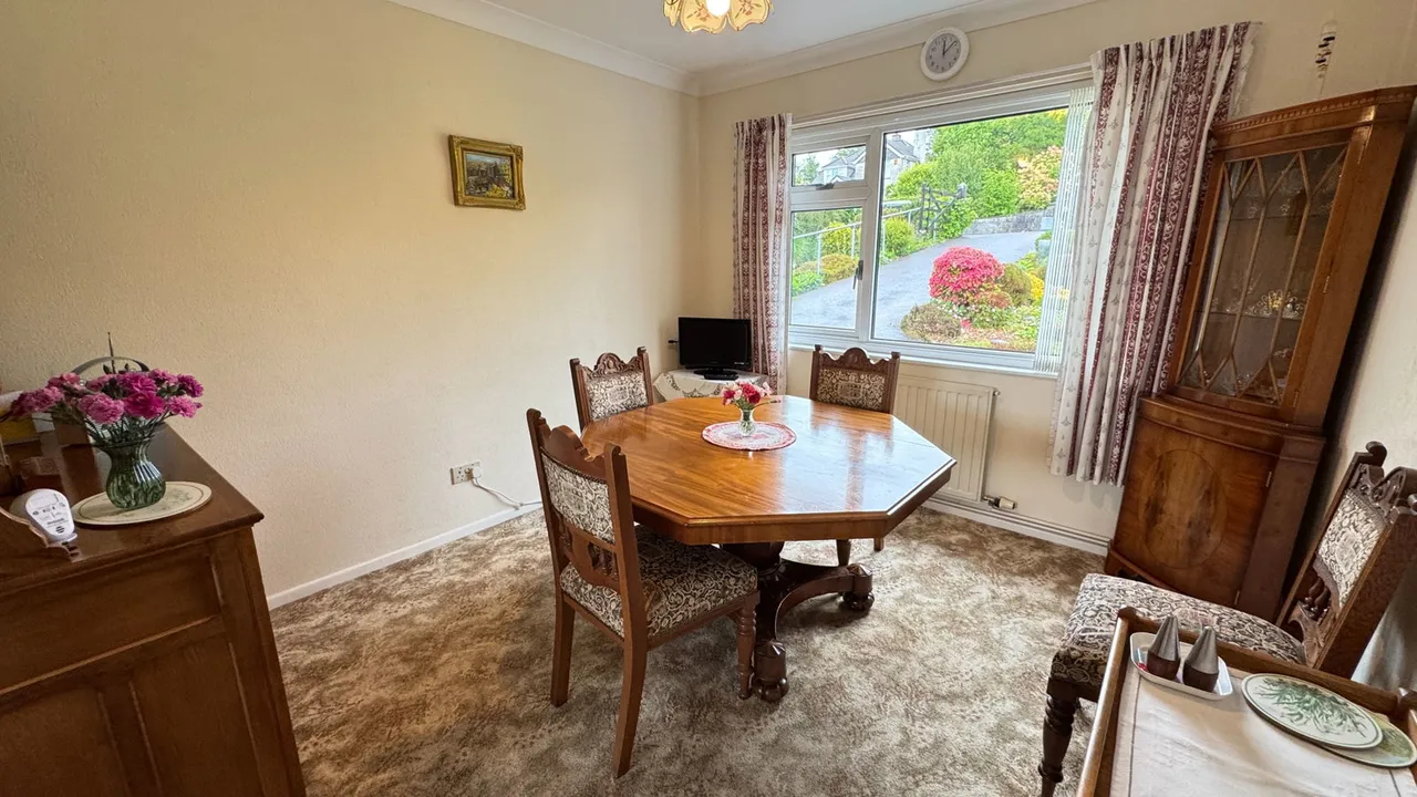 Deer Park Crescent, Tavistock, PL19 9HH, photo 8
