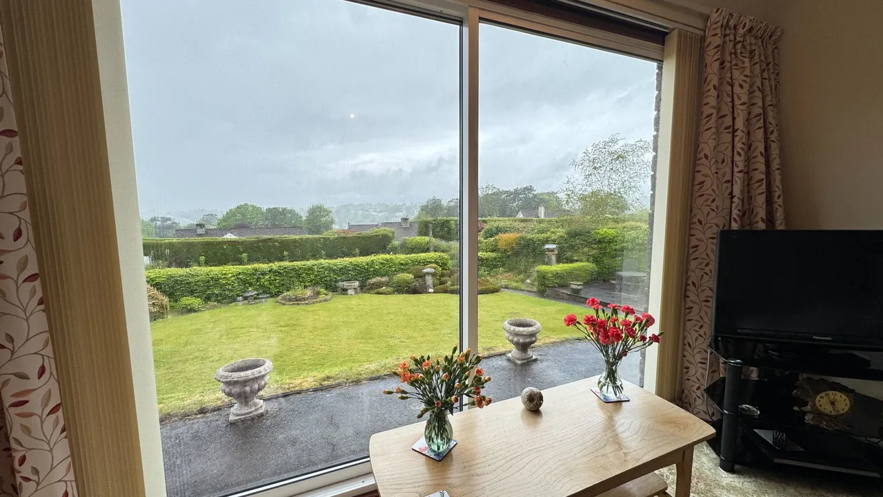 Deer Park Crescent, Tavistock, PL19 9HH, photo 6