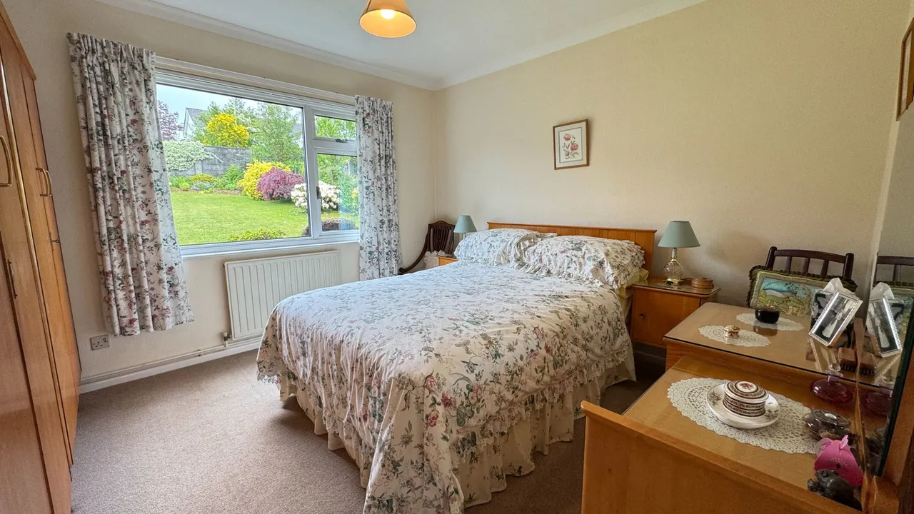 Deer Park Crescent, Tavistock, PL19 9HH, photo 12