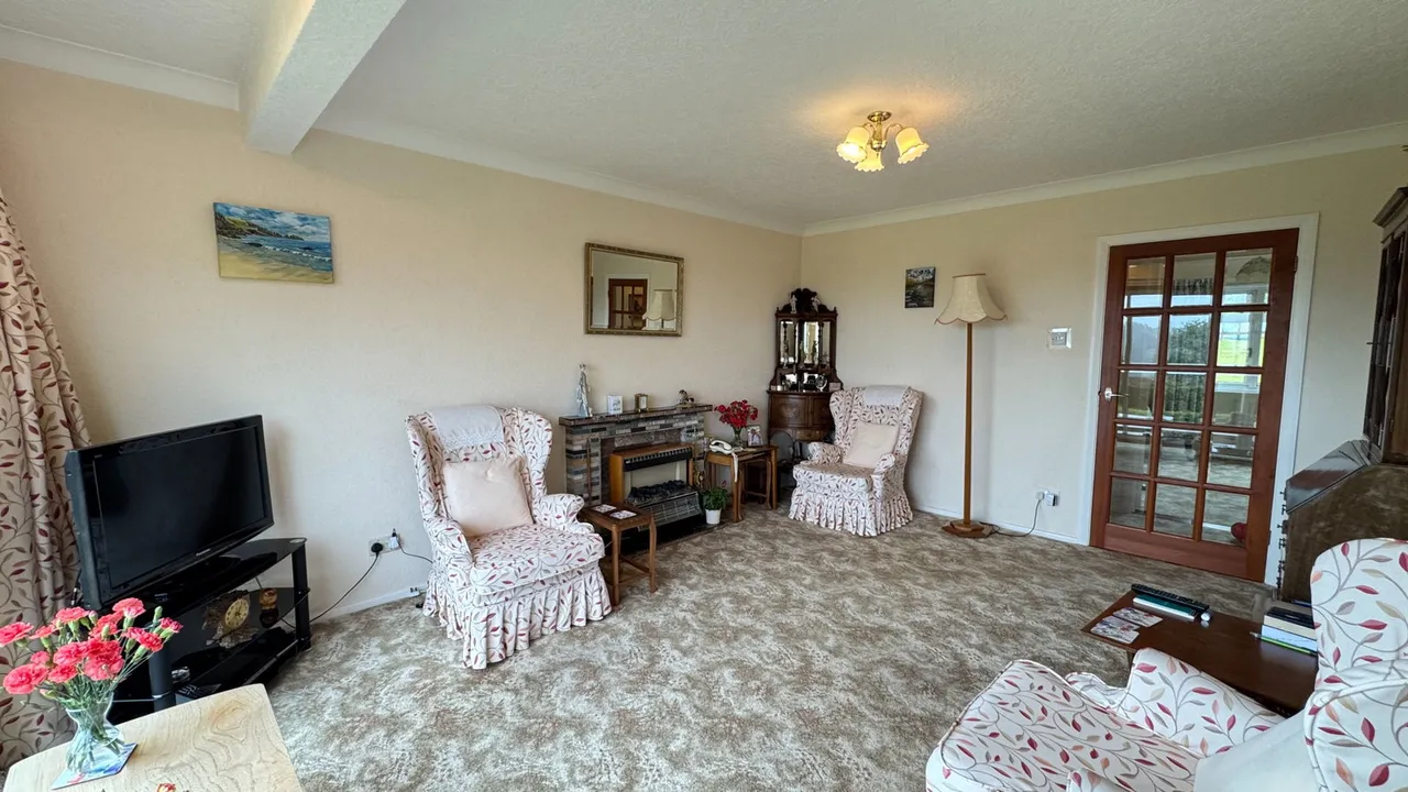 Deer Park Crescent, Tavistock, PL19 9HH, photo 9