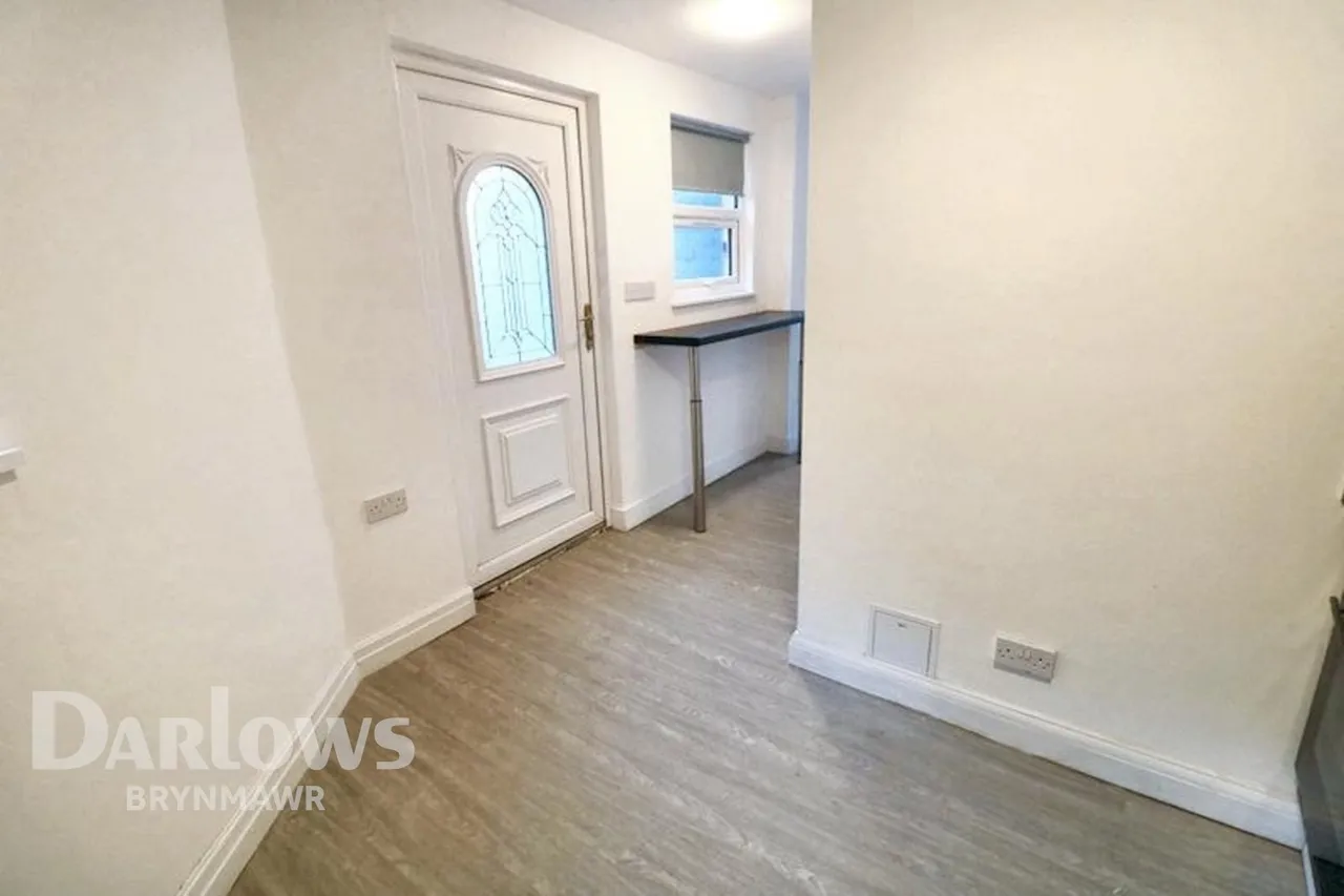 Carlyle Street, Abertillery, photo 7