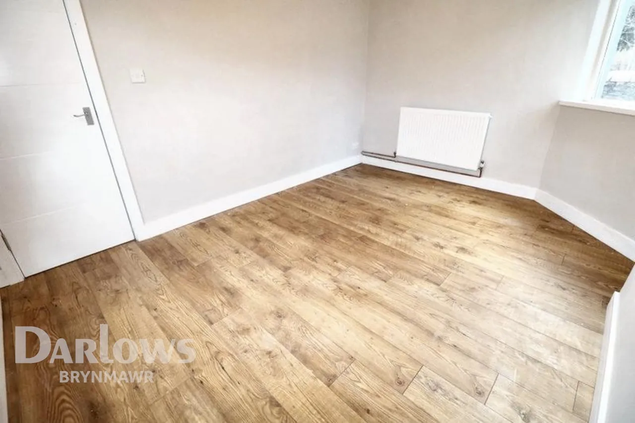 Carlyle Street, Abertillery, photo 6