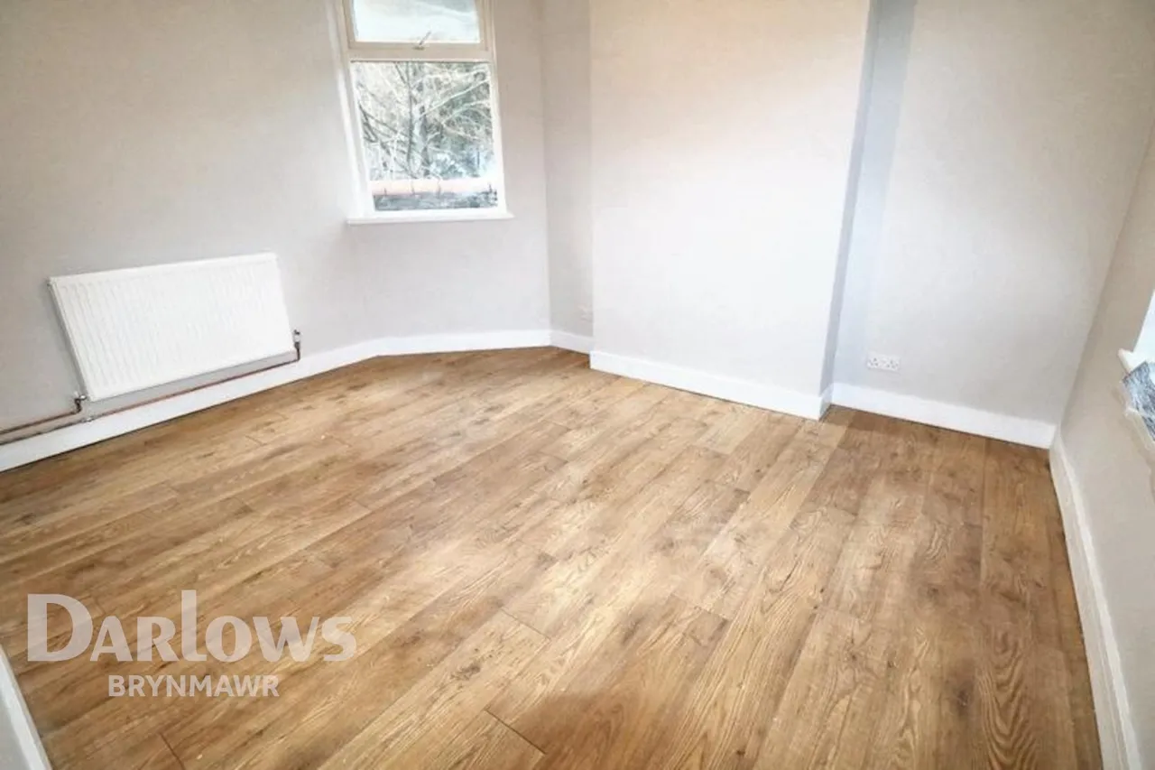 Carlyle Street, Abertillery, photo 5