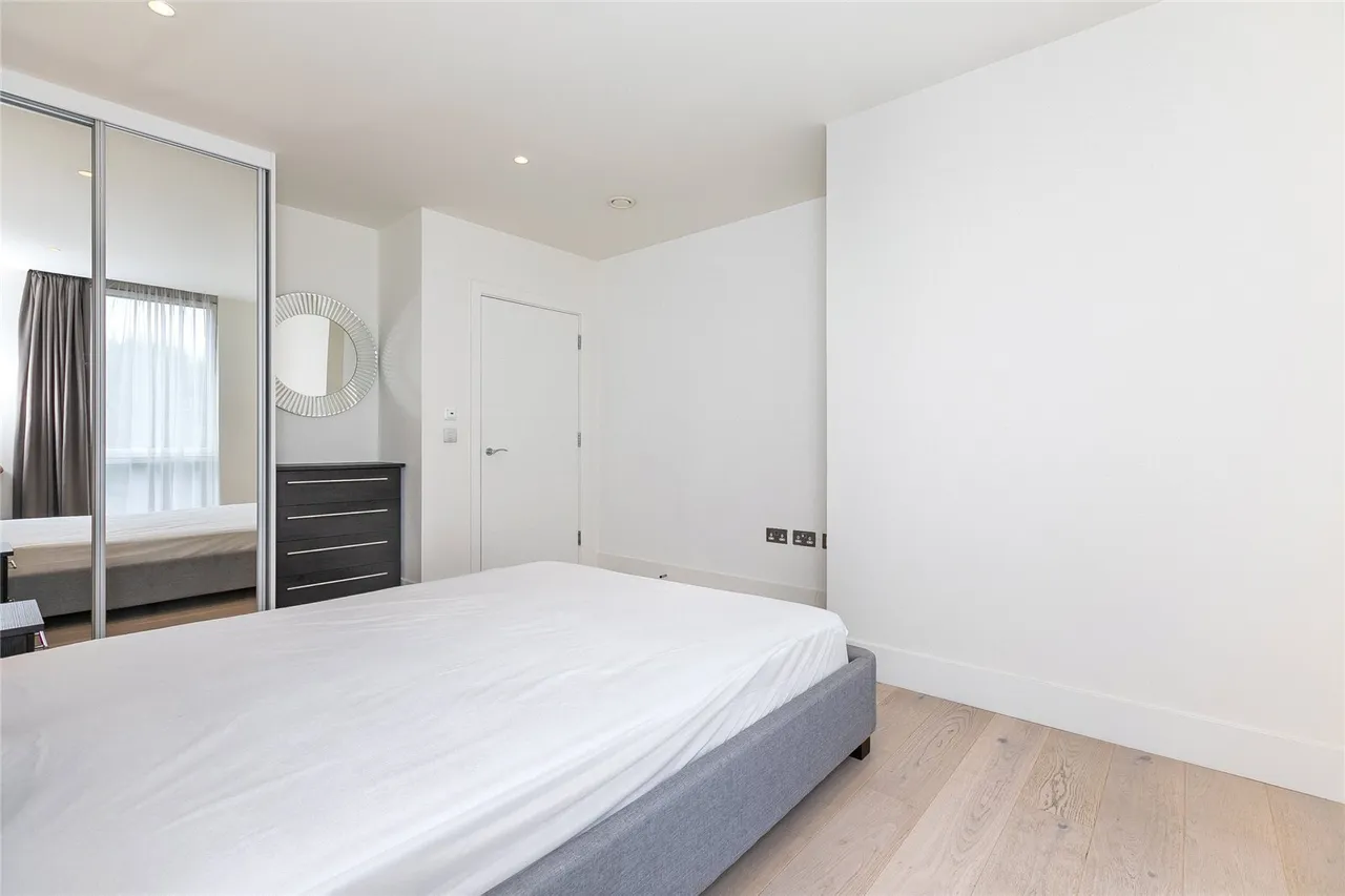 West Row, London, W10, photo 6