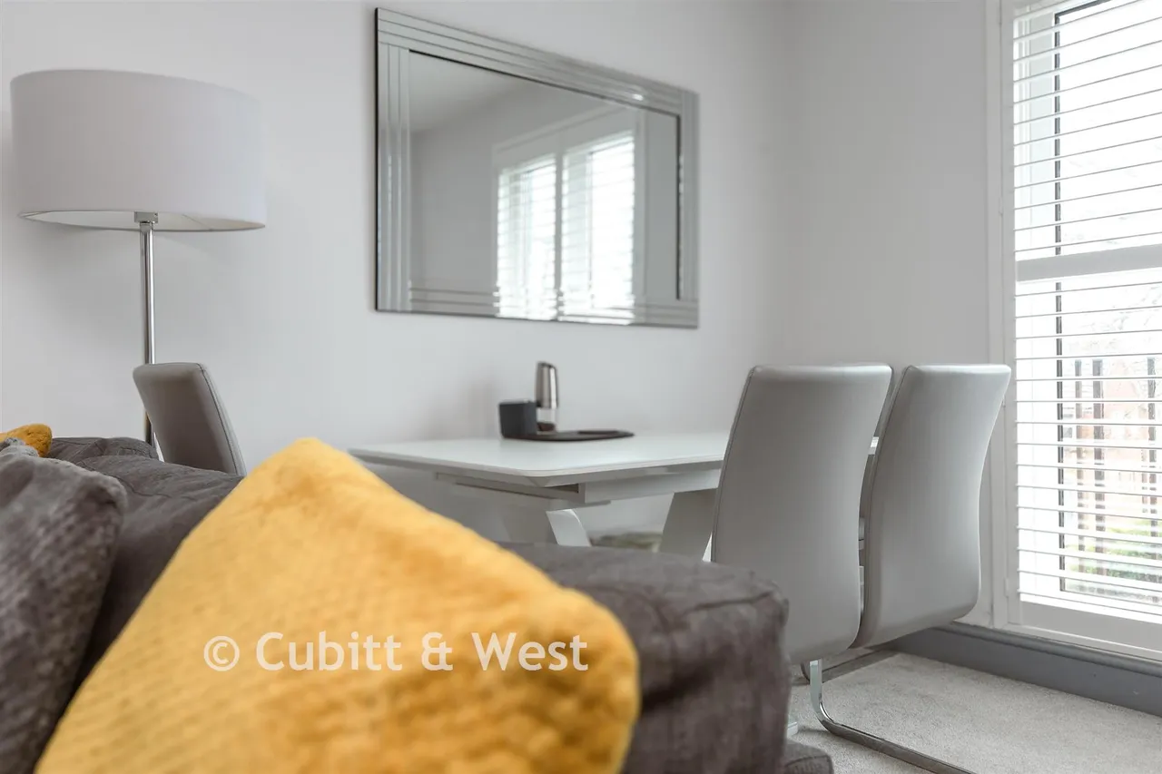 Chaldon Road, Caterham, CR3, photo 5