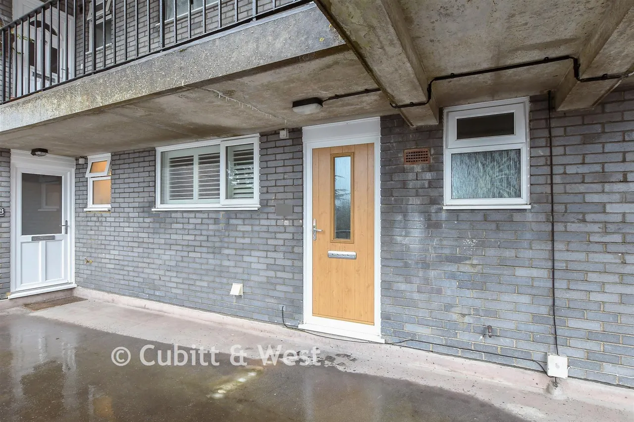 Chaldon Road, Caterham, CR3, photo 9
