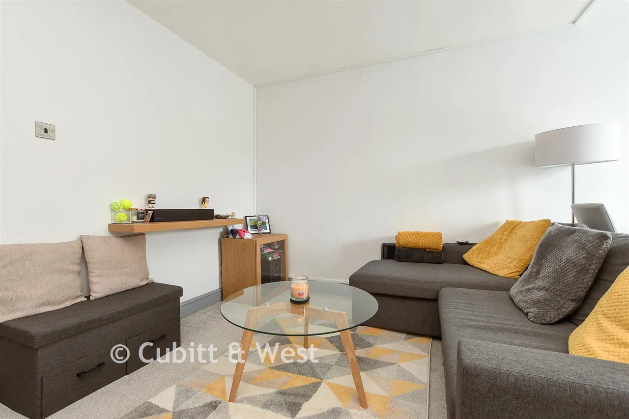 Chaldon Road, Caterham, CR3, photo 6