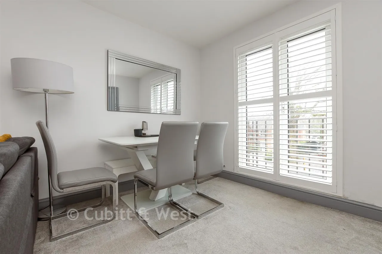 Chaldon Road, Caterham, CR3, photo 4