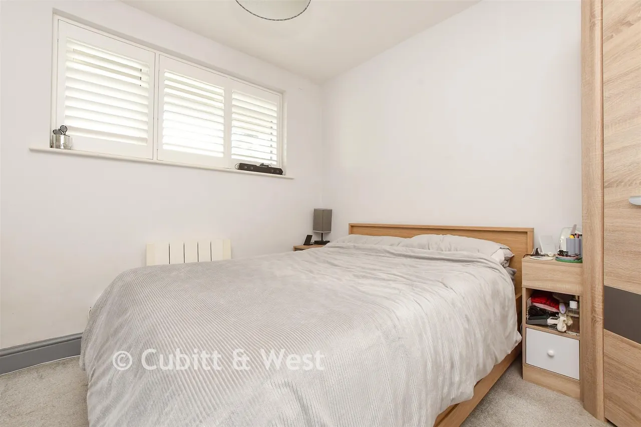 Chaldon Road, Caterham, CR3, photo 7