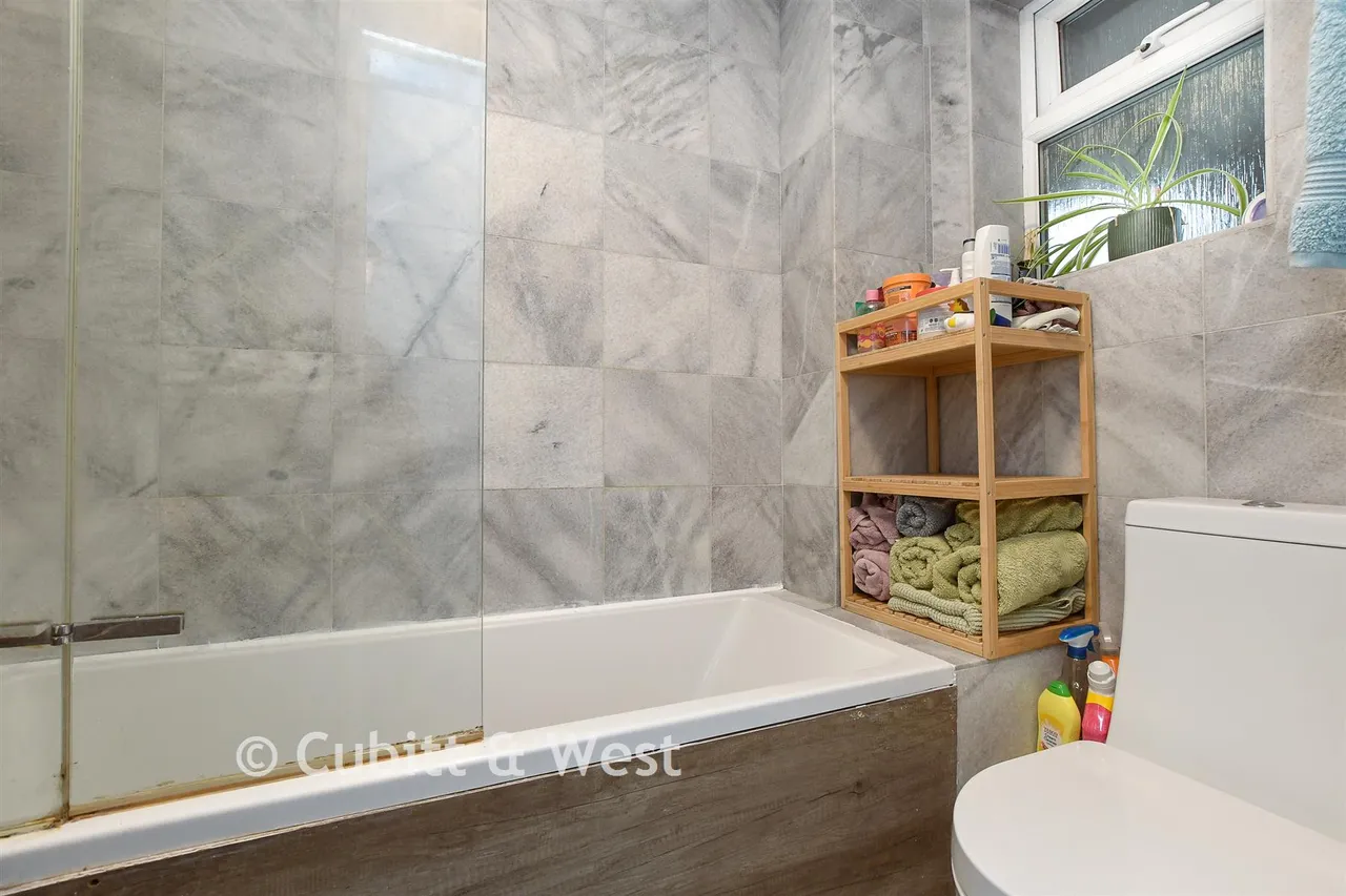 Chaldon Road, Caterham, CR3, photo 8