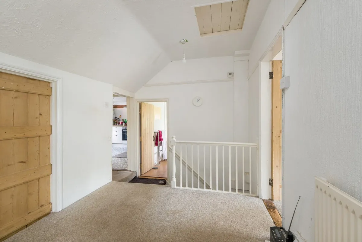 Low Street, Hoxne, IP21, photo 18