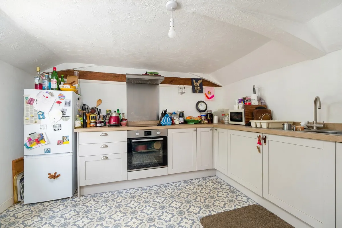 Low Street, Hoxne, IP21, photo 13