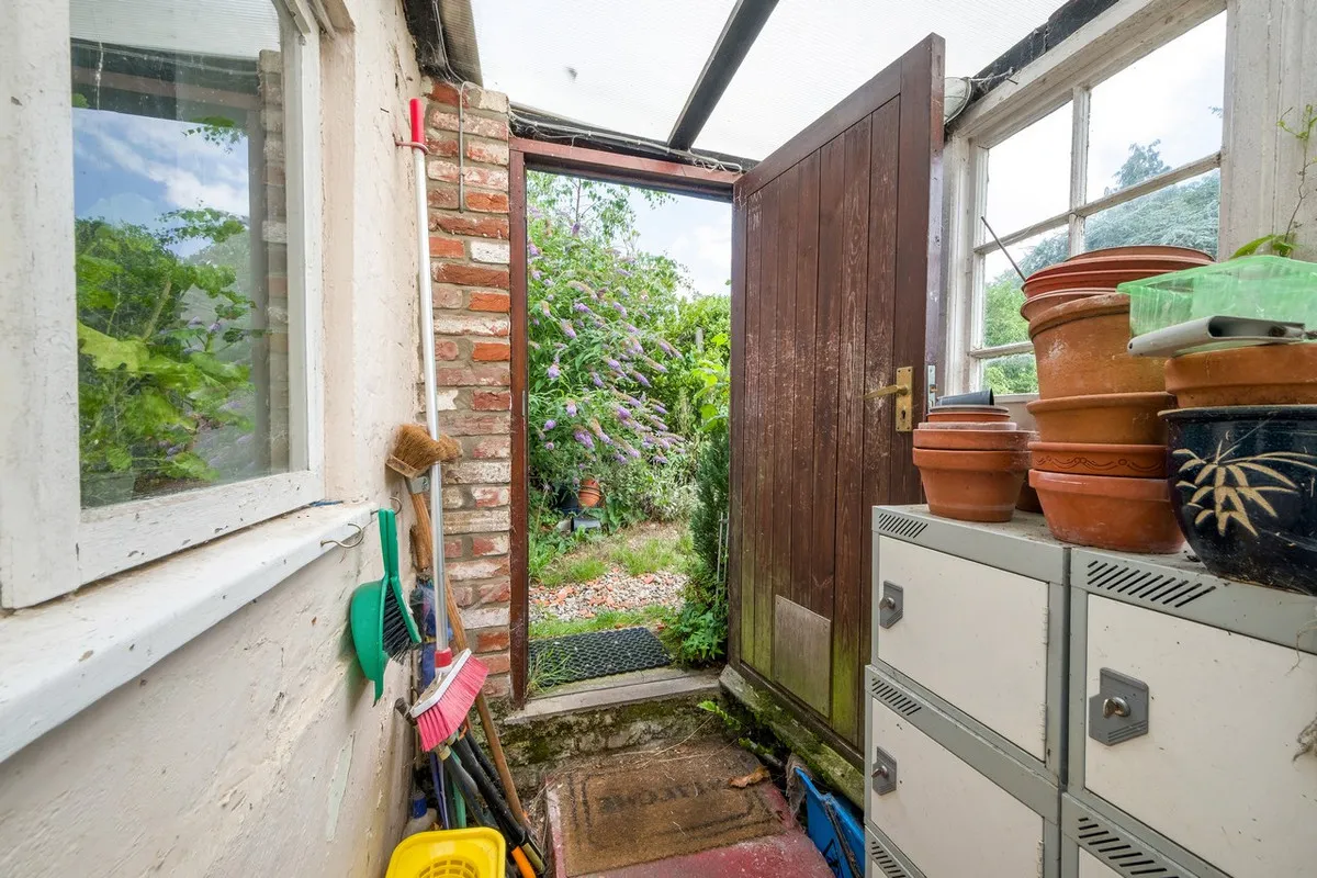 Low Street, Hoxne, IP21, photo 19