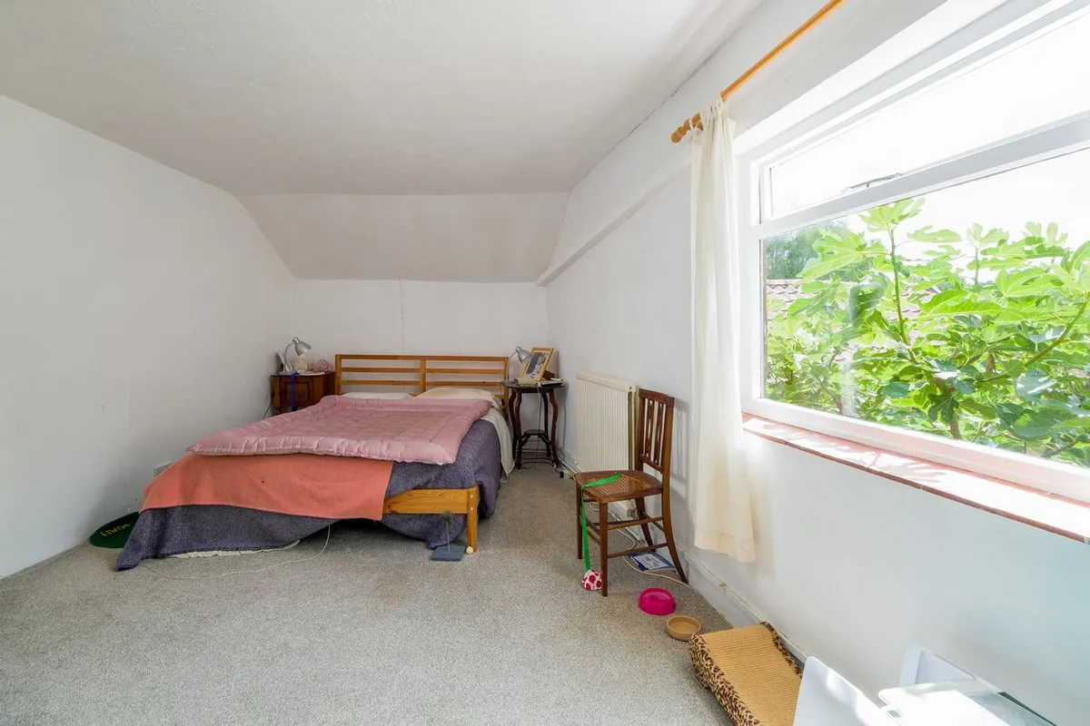 Low Street, Hoxne, IP21, photo 16
