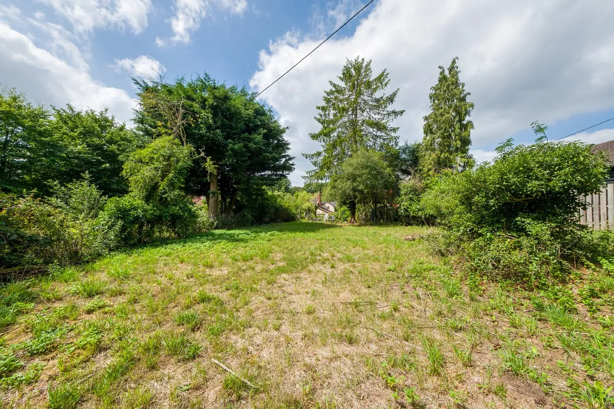 Low Street, Hoxne, IP21, photo 3