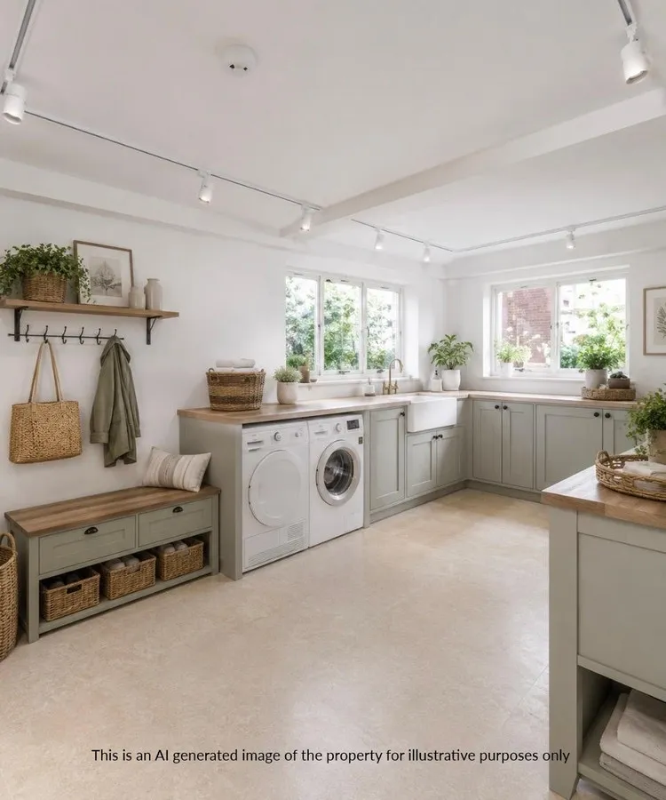 Low Street, Hoxne, IP21, photo 6