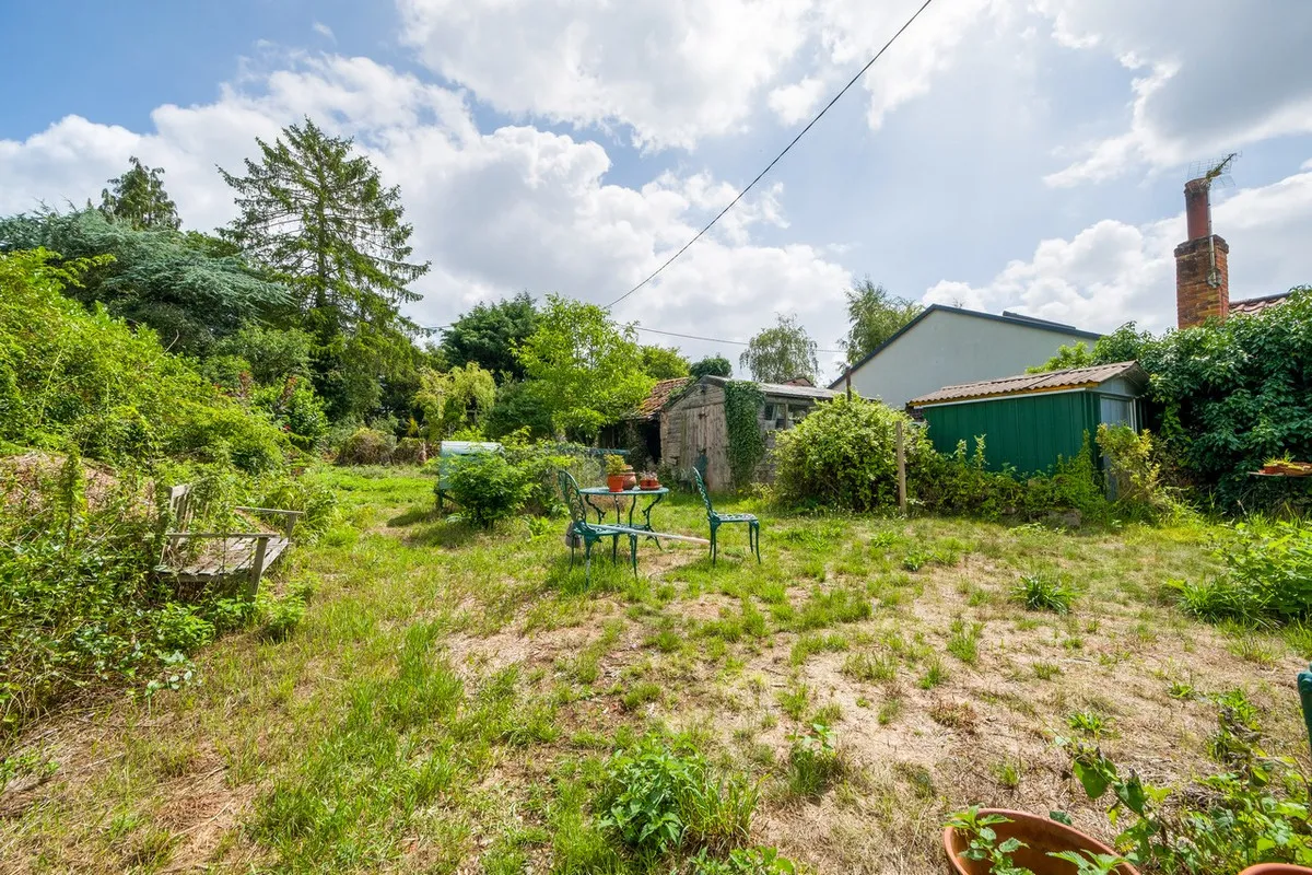 Low Street, Hoxne, IP21, photo 23