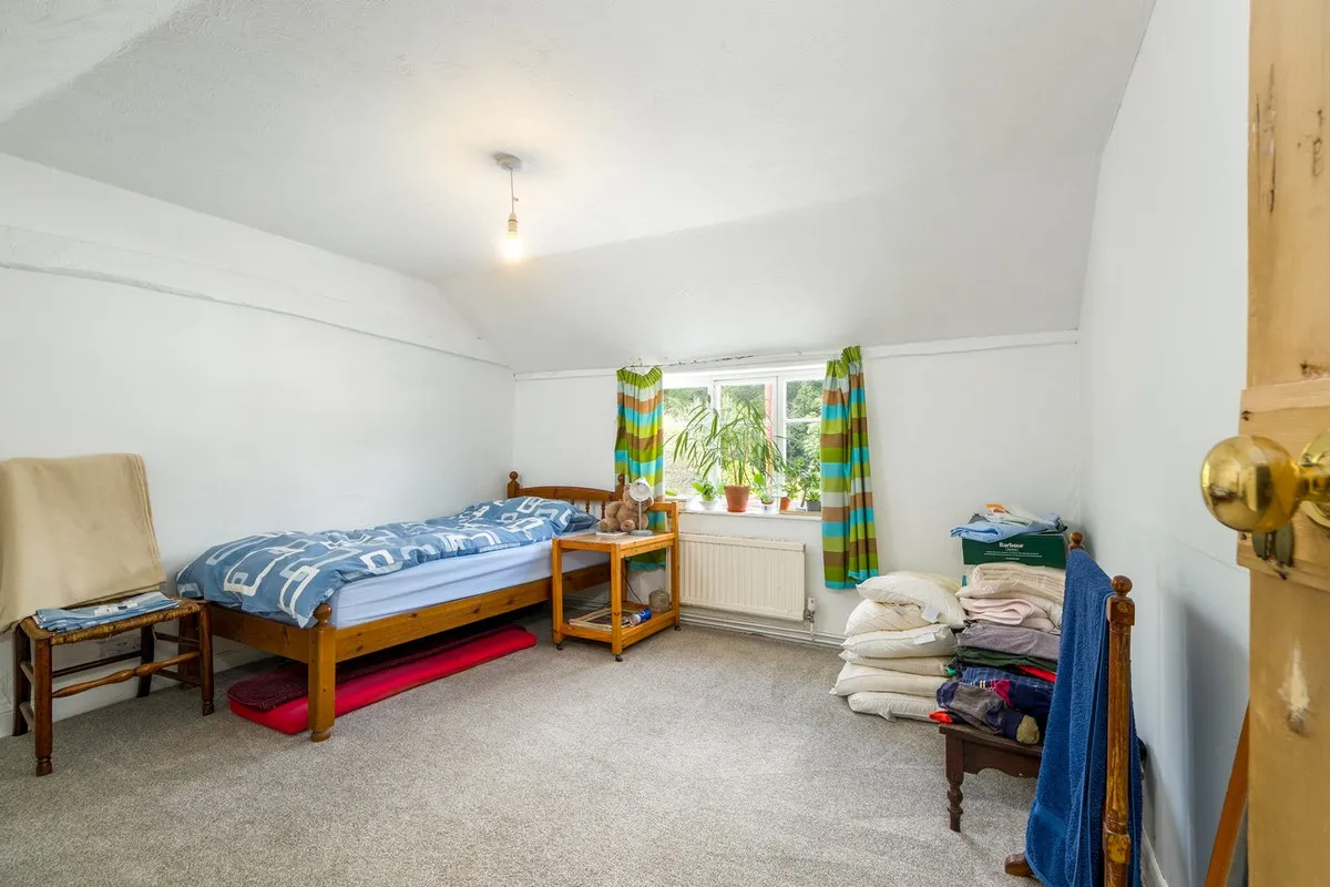 Low Street, Hoxne, IP21, photo 15