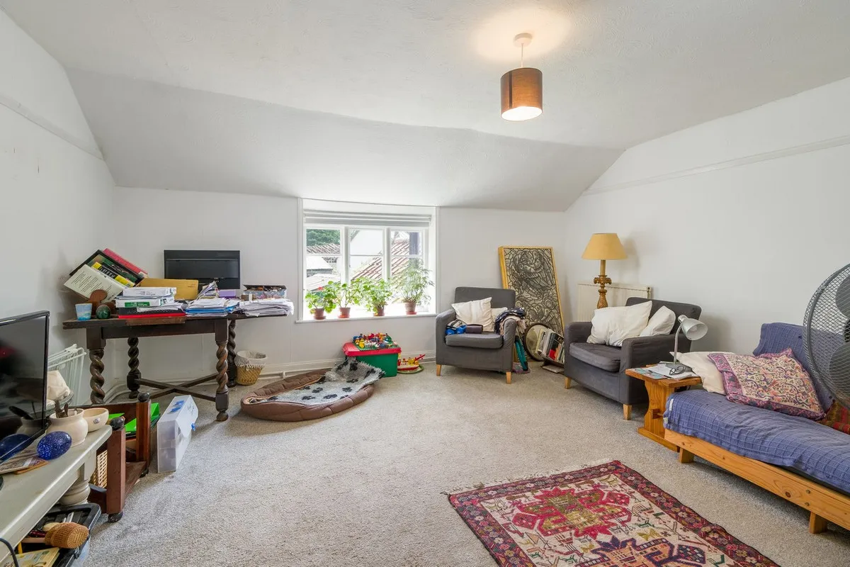 Low Street, Hoxne, IP21, photo 14
