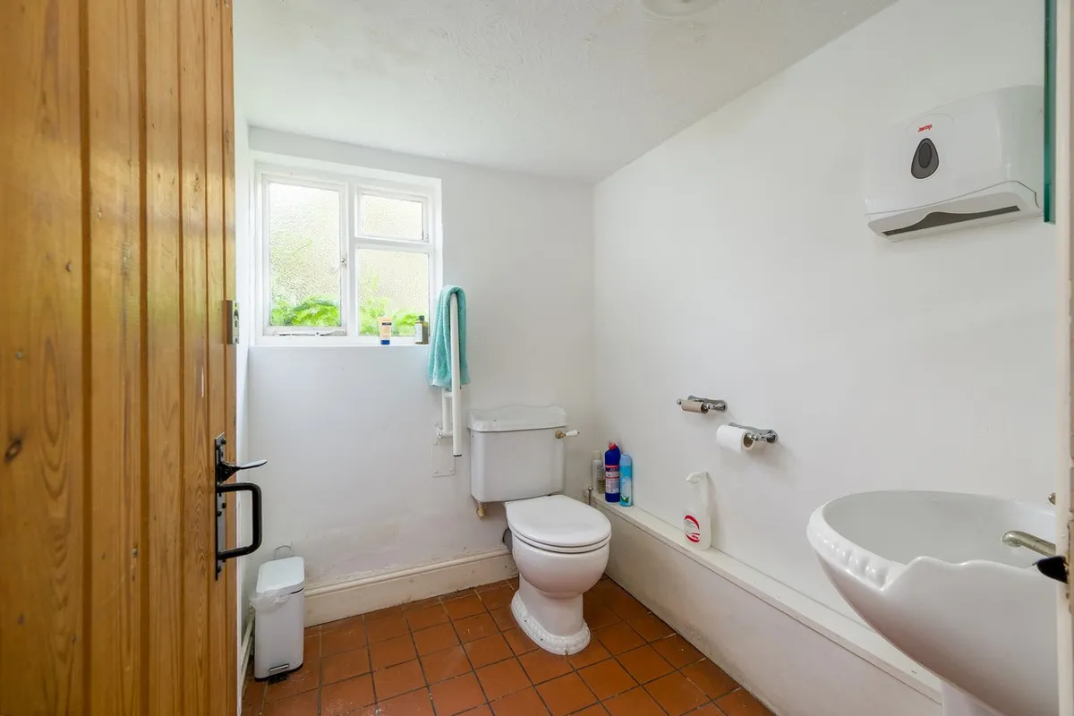 Low Street, Hoxne, IP21, photo 11