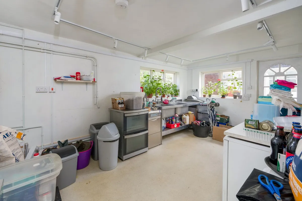 Low Street, Hoxne, IP21, photo 9